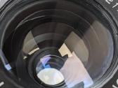 35mm f2.8 / M42 Chinonflex Auto Reflex objektyvas - nuotraukos Nr. 5