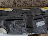 Inflatable kayak Sevylor Colorado Kit - nuotraukos Nr. 5