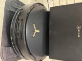 Ecovacs Deebot x8 omni pro