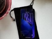 Apple iPhone 14 pro 256gb