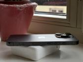 Apple iPhone 14 pro 256gb - nuotraukos Nr. 2