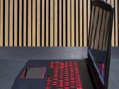 Lenovo 15,6/ i5 7300hq / 12 GB / Nvme+HDD / G T. X - nuotraukos Nr. 2
