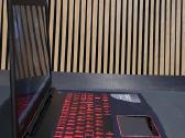 Lenovo 15,6/ i5 7300hq / 12 GB / Nvme+HDD / G T. X - nuotraukos Nr. 3