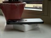 Apple iPhone 14 pro 256gb - nuotraukos Nr. 3