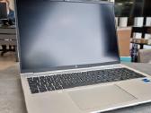 Hp 860 G10 i5-1335u/16/256/16wuxga/w11p