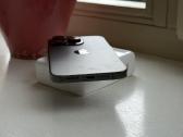 Apple iPhone 14 pro 256gb - nuotraukos Nr. 4