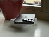 Apple iPhone 14 pro 256gb - nuotraukos Nr. 5