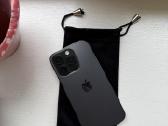 Apple iPhone 14 pro 256gb - nuotraukos Nr. 6