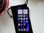 Apple iPhone 14 pro 256gb - nuotraukos Nr. 7