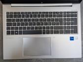 Hp 860 G10 i5-1335u/16/256/16wuxga/w11p - nuotraukos Nr. 2