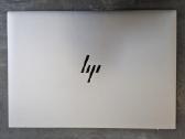 Hp 860 G10 i5-1335u/16/256/16wuxga/w11p - nuotraukos Nr. 3
