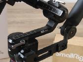 Dji Rs3 mini + priedai - nuotraukos Nr. 4