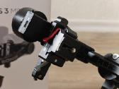 Dji Rs3 mini + priedai - nuotraukos Nr. 5