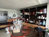 Parduodami Prekybiniai Baldai Ir Vitrinos - nuotraukos Nr. 7