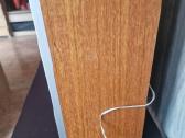 Tandberg Tl-1520 Vintage Hi-fi Kolonėlės – Norvegi - nuotraukos Nr. 5
