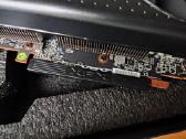 Xfx Rx 6600 XT - nuotraukos Nr. 4