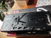 Xfx Rx 6600 XT - nuotraukos Nr. 3