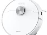 Naudotas Dreame L10s Ultra Gen2 - nuotraukos Nr. 4