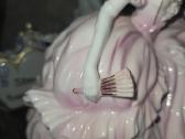 Porcelianine Damute Rebeca - nuotraukos Nr. 4