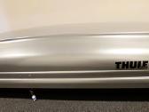 Thule Spirit 820 stogo bagažinė