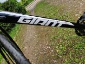 Miesto dviratis giant - nuotraukos Nr. 8