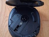 Sony Diskman D-245 - nuotraukos Nr. 3