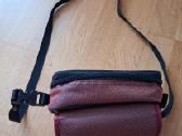 Sony Diskman D-245 - nuotraukos Nr. 5