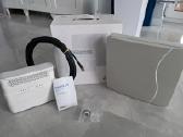 4G Išorinis Huawei B2338-168 arba Zte Mf258 - nuotraukos Nr. 7