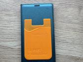 Samsung galaxy s5 dalims - nuotraukos Nr. 2