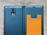 Samsung galaxy s5 dalims - nuotraukos Nr. 3