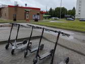 Elektriniai papsirtukai - nuotraukos Nr. 2