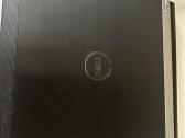 Dell latitude E6320