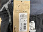 Arena Women's Standard Powerskin St 2,0 Open Back - nuotraukos Nr. 8