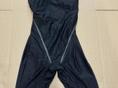 Arena Women's Standard Powerskin St 2,0 Open Back