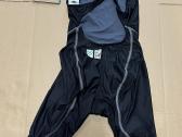 Arena Women's Standard Powerskin St 2,0 Open Back - nuotraukos Nr. 2