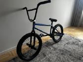 BMX - nuotraukos Nr. 2
