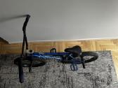 BMX - nuotraukos Nr. 3