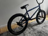 BMX - nuotraukos Nr. 4