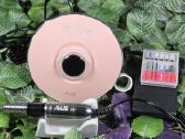 Freza nagams 68w