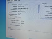 Dell latitude E6320 - nuotraukos Nr. 2