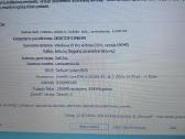 Dell latitude E6320 - nuotraukos Nr. 3