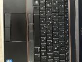 Dell latitude E6320 - nuotraukos Nr. 4
