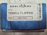 Bm - Benchmade peiliai