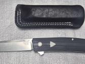 Bm - Benchmade peiliai - nuotraukos Nr. 2