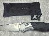 Bm - Benchmade peiliai - nuotraukos Nr. 4