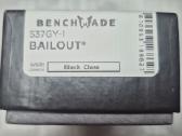 Bm - Benchmade peiliai - nuotraukos Nr. 5