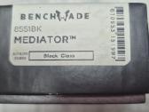 Bm - Benchmade peiliai - nuotraukos Nr. 7