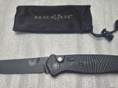Bm - Benchmade peiliai - nuotraukos Nr. 8