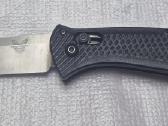 Bm - Benchmade peiliai - nuotraukos Nr. 9
