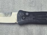 Bm - Benchmade peiliai - nuotraukos Nr. 13